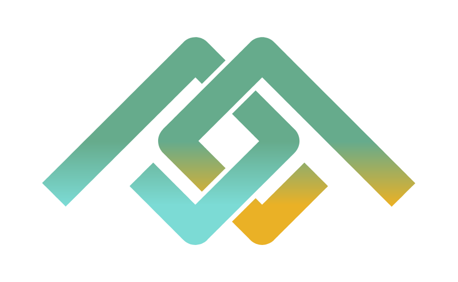 みんぱいHub logo